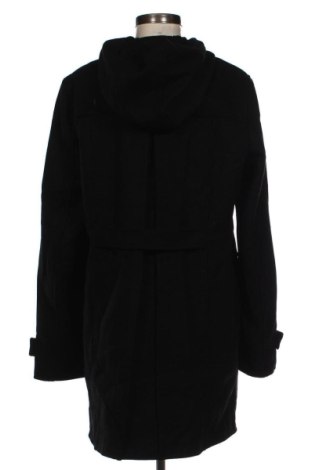 Дамско палто Jay Jays, Размер XL, Цвят Черен, Цена 112,48 €