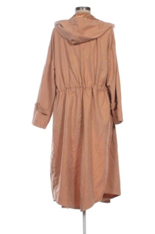 Дамско палто Jcl, Размер S, Цвят Розов, Цена 30,00 €