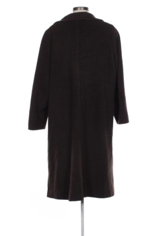 Γυναικείο παλτό Jobis, Μέγεθος XL, Χρώμα Καφέ, Τιμή 45,08 €