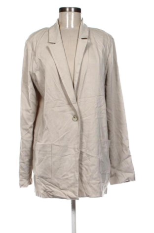 Dámsky kabát  Joseph Ribkoff, Veľkosť M, Farba Béžová, Cena  91,95 €