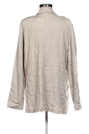 Dámsky kabát  Joseph Ribkoff, Veľkosť M, Farba Béžová, Cena  91,95 €