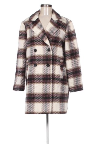 Dámsky kabát  Just Jeans, Veľkosť L, Farba Viacfarebná, Cena  25,95 €