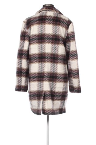 Dámsky kabát  Just Jeans, Veľkosť L, Farba Viacfarebná, Cena  25,95 €