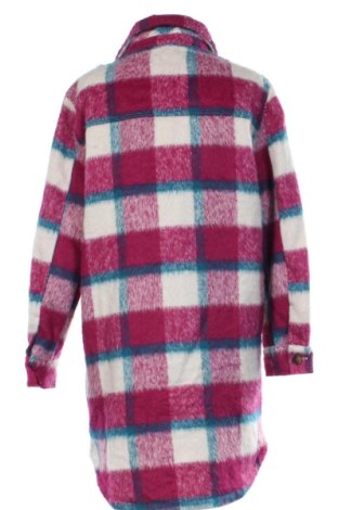 Dámský kabát  Just Jeans, Velikost XL, Barva Vícebarevné, Cena  1 479,00 Kč