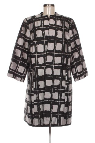 Damenmantel Kasper, Größe XL, Farbe Mehrfarbig, Preis € 28,99