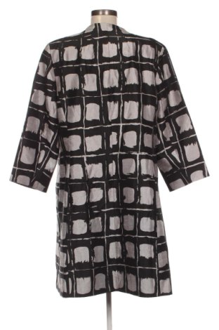 Damenmantel Kasper, Größe XL, Farbe Mehrfarbig, Preis € 28,99