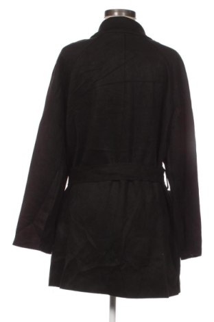 Dámský kabát  Katies, Velikost XL, Barva Černá, Cena  1 429,00 Kč