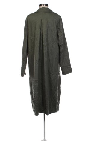 Dámský kabát  Katies, Velikost XL, Barva Zelená, Cena  1 429,00 Kč