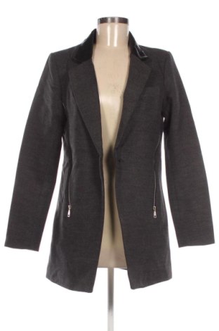 Dámský kabát  Kelyna, Velikost L, Barva Šedá, Cena  959,00 Kč
