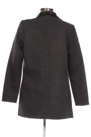 Dámský kabát  Kelyna, Velikost L, Barva Šedá, Cena  959,00 Kč