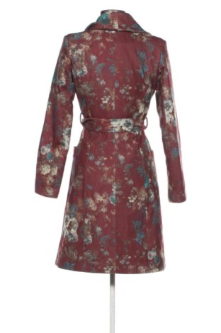 Dámský kabát  La Donna, Velikost S, Barva Vícebarevné, Cena  843,00 Kč