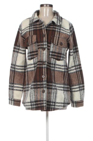 Dámsky kabát  Lascana, Veľkosť M, Farba Viacfarebná, Cena  58,95 €