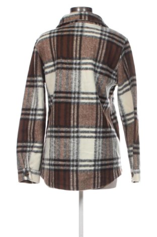 Dámsky kabát  Lascana, Veľkosť M, Farba Viacfarebná, Cena  58,95 €