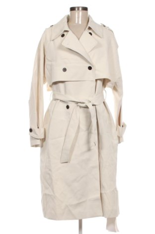 Дамско палто Lemon Tree, Размер L, Цвят Бежов, Цена 112,48 €