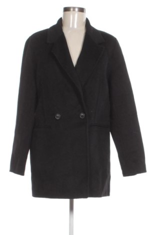 Palton de femei Levete Room, Mărime S, Culoare Negru, Preț 402,78 Lei
