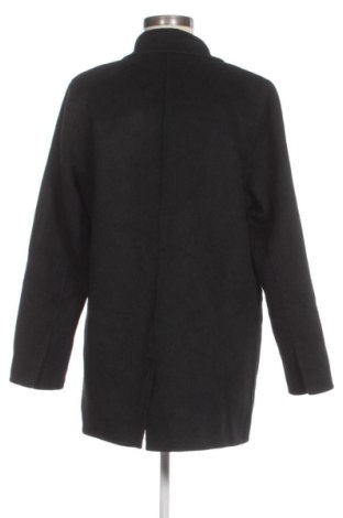 Palton de femei Levete Room, Mărime S, Culoare Negru, Preț 402,78 Lei