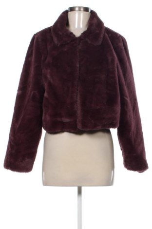 Női kabát Lily Loves, Méret XL, Szín Lila, Ár 15 419 Ft