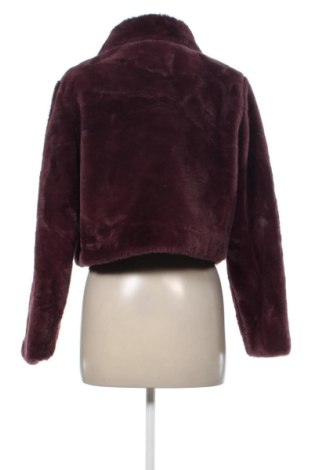 Női kabát Lily Loves, Méret XL, Szín Lila, Ár 15 419 Ft