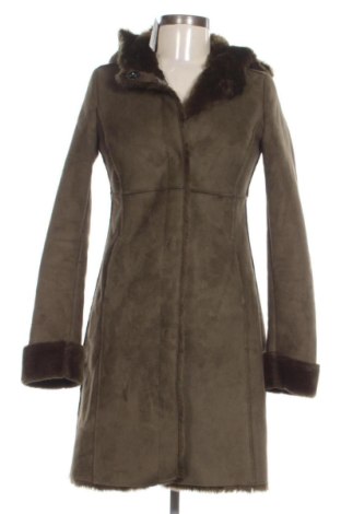 Дамско палто Liu Jo, Размер S, Цвят Зелен, Цена 91,00 €