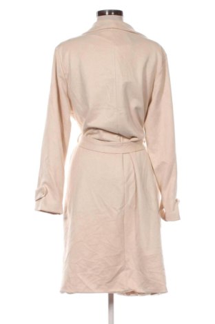 Dámský kabát  Liz Jordan, Velikost XXL, Barva Krémová, Cena  3 349,00 Kč