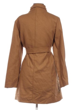 Dámsky kabát  Liz Jordan, Veľkosť L, Farba Hnedá, Cena  134,95 €