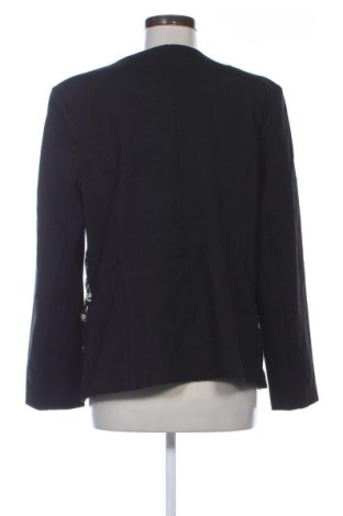 Dámský kabát  Liz Jordan, Velikost XXL, Barva Vícebarevné, Cena  3 349,00 Kč