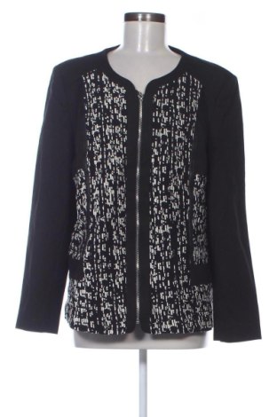 Dámský kabát  Liz Jordan, Velikost XXL, Barva Vícebarevné, Cena  3 349,00 Kč