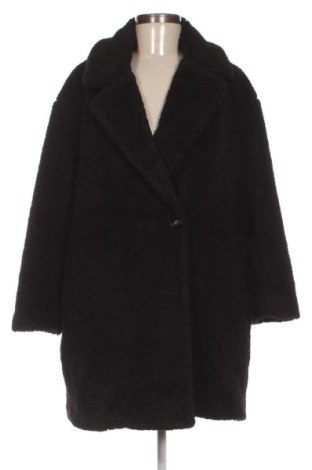 Dámský kabát  Love Bonito, Velikost M, Barva Černá, Cena  1 479,00 Kč