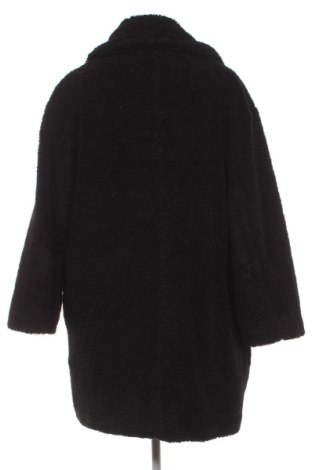 Dámský kabát  Love Bonito, Velikost M, Barva Černá, Cena  1 479,00 Kč