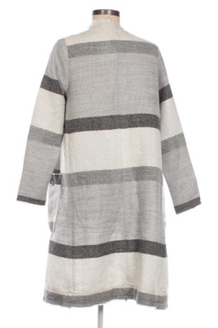 Palton de femei Ltb, Mărime XS, Culoare Multicolor, Preț 256,00 Lei