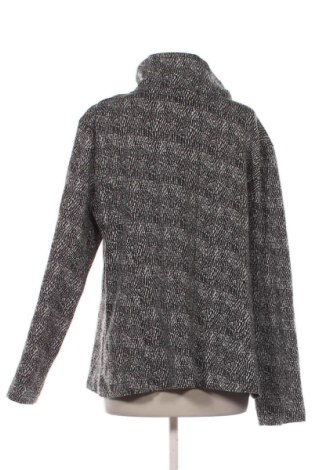 Dámsky kabát  Maglia, Veľkosť XXL, Farba Viacfarebná, Cena  18,95 €