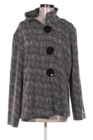 Dámsky kabát  Maglia, Veľkosť XXL, Farba Viacfarebná, Cena  18,95 €