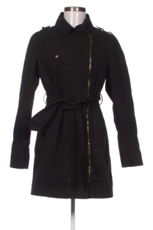 Dámský kabát  Maje, Velikost S, Barva Hnědá, Cena  3 883,00 Kč