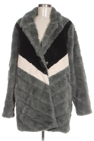 Дамско палто Maze, Размер XL, Цвят Многоцветен, Цена 77,30 €