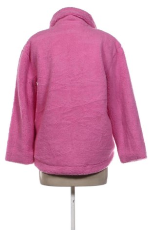 Dámsky kabát  Mango, Veľkosť XL, Farba Ružová, Cena  62,95 €