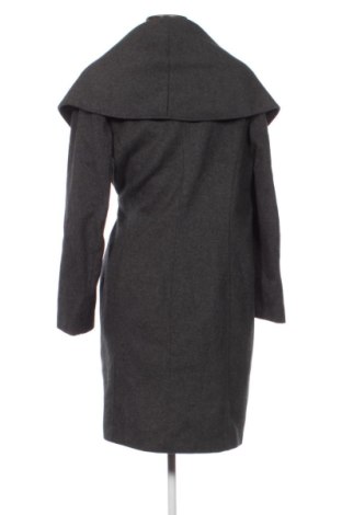 Dámský kabát  Mango, Velikost M, Barva Vícebarevné, Cena  1 502,00 Kč