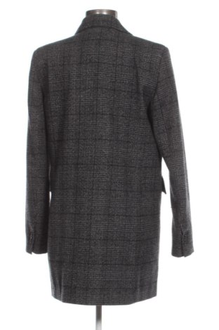 Дамско палто Mango, Размер S, Цвят Многоцветен, Цена 53,00 €