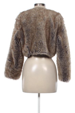 Dámský kabát  Mango, Velikost XS, Barva Béžová, Cena  1 502,00 Kč