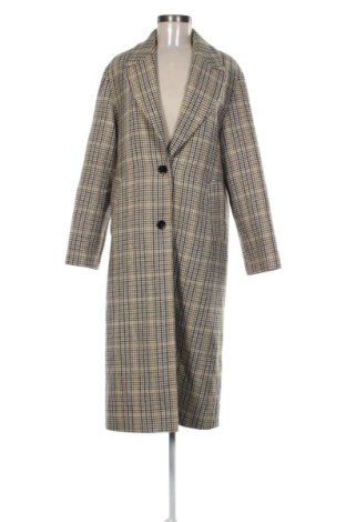 Damenmantel Mango, Größe XS, Farbe Mehrfarbig, Preis € 84,14