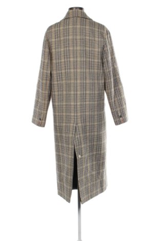 Damenmantel Mango, Größe XS, Farbe Mehrfarbig, Preis € 84,14