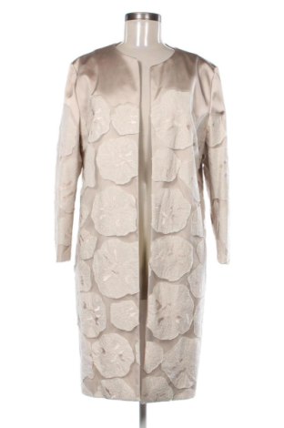 Dámský kabát  Marc Cain, Velikost L, Barva Vícebarevné, Cena  4 507,00 Kč