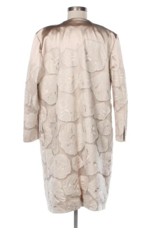 Dámský kabát  Marc Cain, Velikost L, Barva Vícebarevné, Cena  4 507,00 Kč