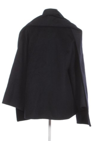 Dámský kabát  Marc O'Polo, Velikost M, Barva Černá, Cena  7 001,00 Kč