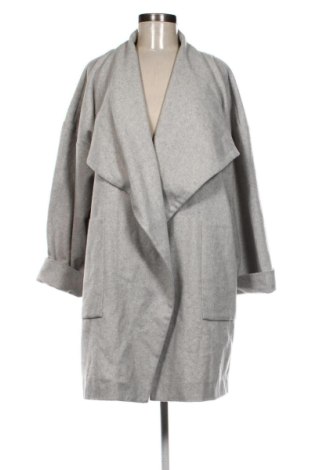 Női kabát Masai, Méret XL, Szín Szürke, Ár 26 289 Ft