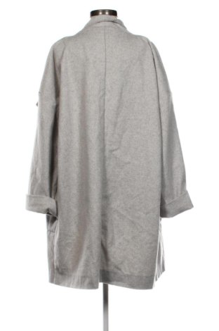 Női kabát Masai, Méret XL, Szín Szürke, Ár 26 289 Ft