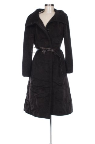 Női kabát Max Mara, Méret S, Szín Barna, Ár 169 619 Ft, #135794199