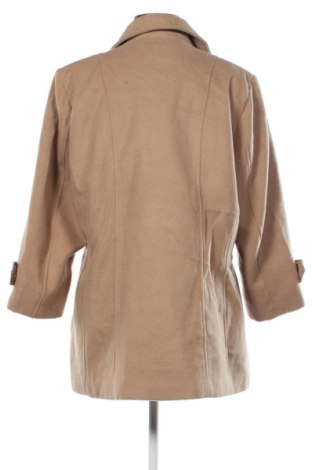 Γυναικείο παλτό Millers, Μέγεθος XL, Χρώμα  Μπέζ, Τιμή 53,99 €