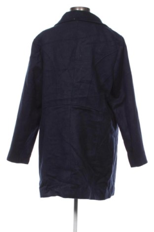 Γυναικείο παλτό Miller's, Μέγεθος L, Χρώμα Μπλέ, Τιμή 58,99 €