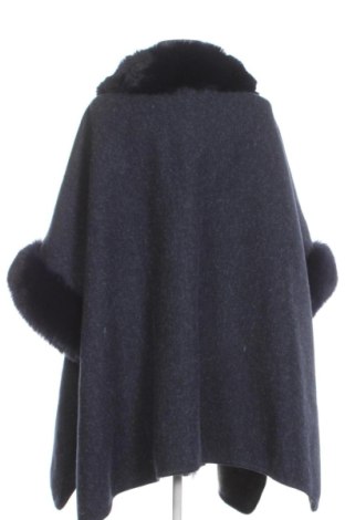 Palton de femei Monnari, Mărime S, Culoare Albastru, Preț 154,69 Lei