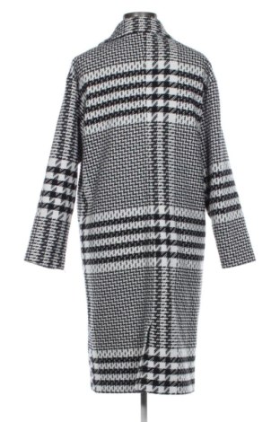 Női kabát Moodo, Méret S, Szín Sokszínű, Ár 20 281 Ft